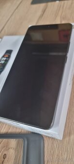 Mobilní telefon Xiaomi 14T Pro - 10