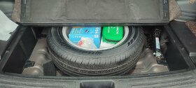 Nabízím Hyundai ix 35 1.7 crdi edice TRICOLOR R.V.2013 - 10