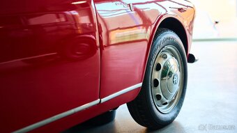 Alfa Romeo Giulietta Sptrint 1300 - 10