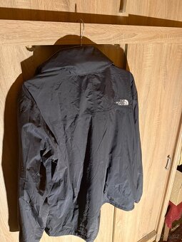 The North Face bunda - 10