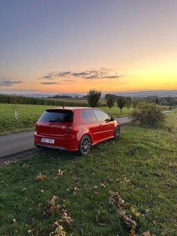 golf 5 gti - 10