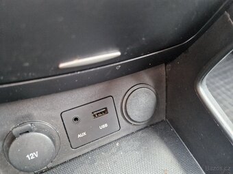 Kia Ceed 1.4 benzin - face lift - - 10