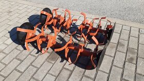 VARI // TERA // GLOBAL   NÁŘADÍ A PŘÍSLUŠENSTVÍ, mrkněte se - 10