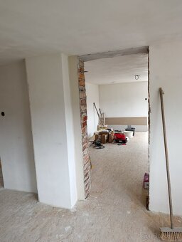 Bratři v akci – montáže, opravy, vyklízení, hodinový manžel - 10