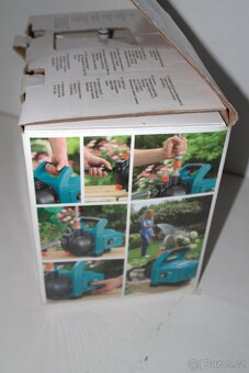 Gardena Zahradní čerpadlo 3600/4 - 10