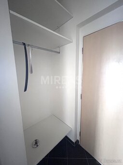 Praha - Horní Měcholupy, pronájem bytu 1+kk 38 m2+lodžie+skl - 10