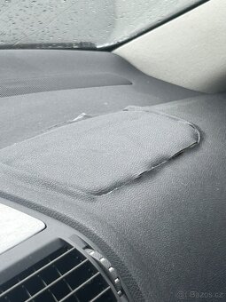 Prodám nebo vymenim - 10