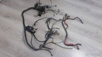 Gladiátor RX 510 díly - 10