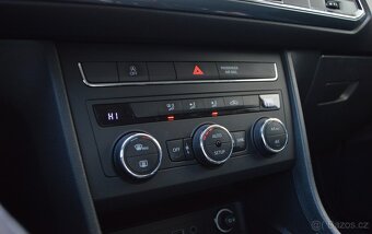 Seat Ateca 1.6 TDI 85kw - 10