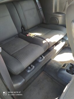 Chrysler Pt cruiser Cabrio - 10