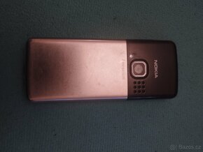 Nokia E65,6700s,1600,5130c-2,C5,6303,3310,3410,1650,E52,3100 - 10