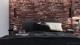 Prodej, Ateliér 2+kk (č. 1), 41,56 m2 - Volary - 10