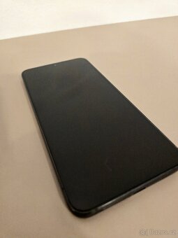 PRODANO Samsung Galaxy S22+ 5G 8GB/256GB černá - 10