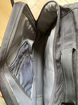 Timbuk2 batoh - 10