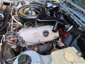 Bmw e21 315 5q - 10