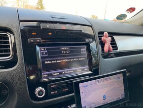 vw touareg 3.0tdi 2013 - 10
