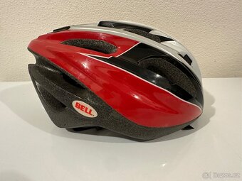 silniční kolo Wilier Lavaredo - 10