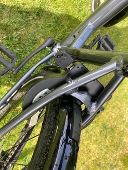 Kolo Trek - 10
