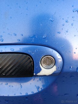 Kia Picanto 2007 - 10