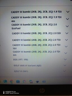 Brzdový třmen zadní pravý, škoda, audi, Volkswagen, seat - 10
