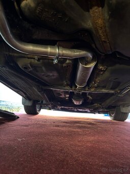 VW Golf 4 1.4 - 10