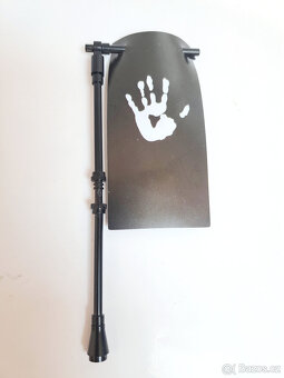 Minifigurky PP - Skřeti, Skuruti, Orkové - 10