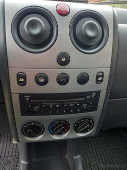 Berlingo - 10