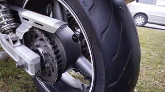 suzuki 750 gsx inazuma - 10