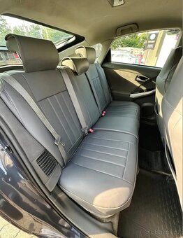 Toyota Prius 1.8 Hybrid Hatchback | 2010 | 195 000 km - 10