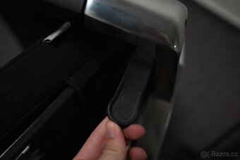 Kancelářská židle SIDIZ T50 - 10