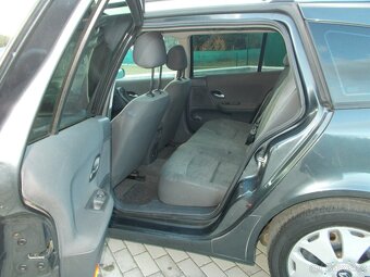 RENAULT LAGUNA KOMBIr1,9DCi74kw,rv.2005,VADA ČERPADLA - 10