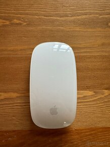 Prodam Apple MacBook Air 13, M1, 16GB, 256GB, 7core GPU - 10