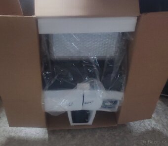 Mix LED Svitidel - 10