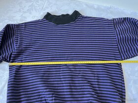 Wind Sportwear - dáms. mikina – S/M? - 10