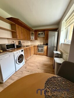 Prodej bytu 2+1 56 m2 - 10