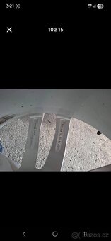 Alu kola R20 5x112 Originál Audi - 10