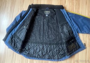 Bunda na snowboard - 10