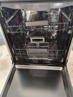 Mikrovlnka,myčka nadobi - 10