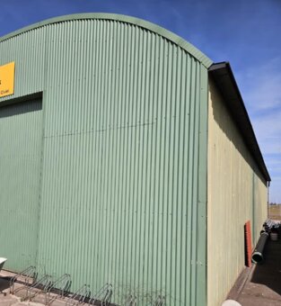 romney hala 11 x 20 - 10