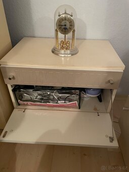 Vybavení ložnice - 10