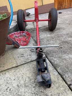 Sulka - Varí ,Terra , Gutbrod. - 10