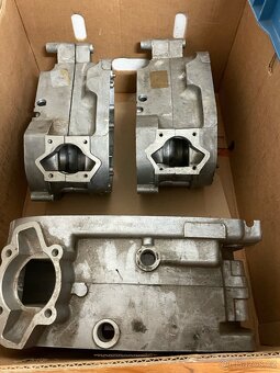 Mix dily IFA Mz Simson - 10