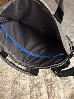 ASUS VivoBook 14 - 10