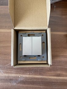 Livolo -různé - 10