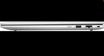 HP ProBook 460 G11 + 3 roky ONSITE servis - 10
