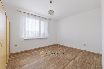 Prodej byty 3+1, 73 m2 - Karlovice - Radvánovice - 10