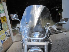 Kawasaki EN 500 Vulcan - 10