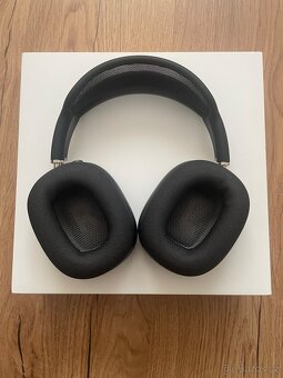 AirPody max - 10