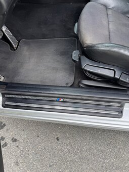 Bmw e46 328i orig.Mpacket - 10