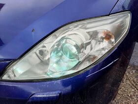 Náhradní díly MAZDA 5 (2006,2.0 Di diesel) - 10